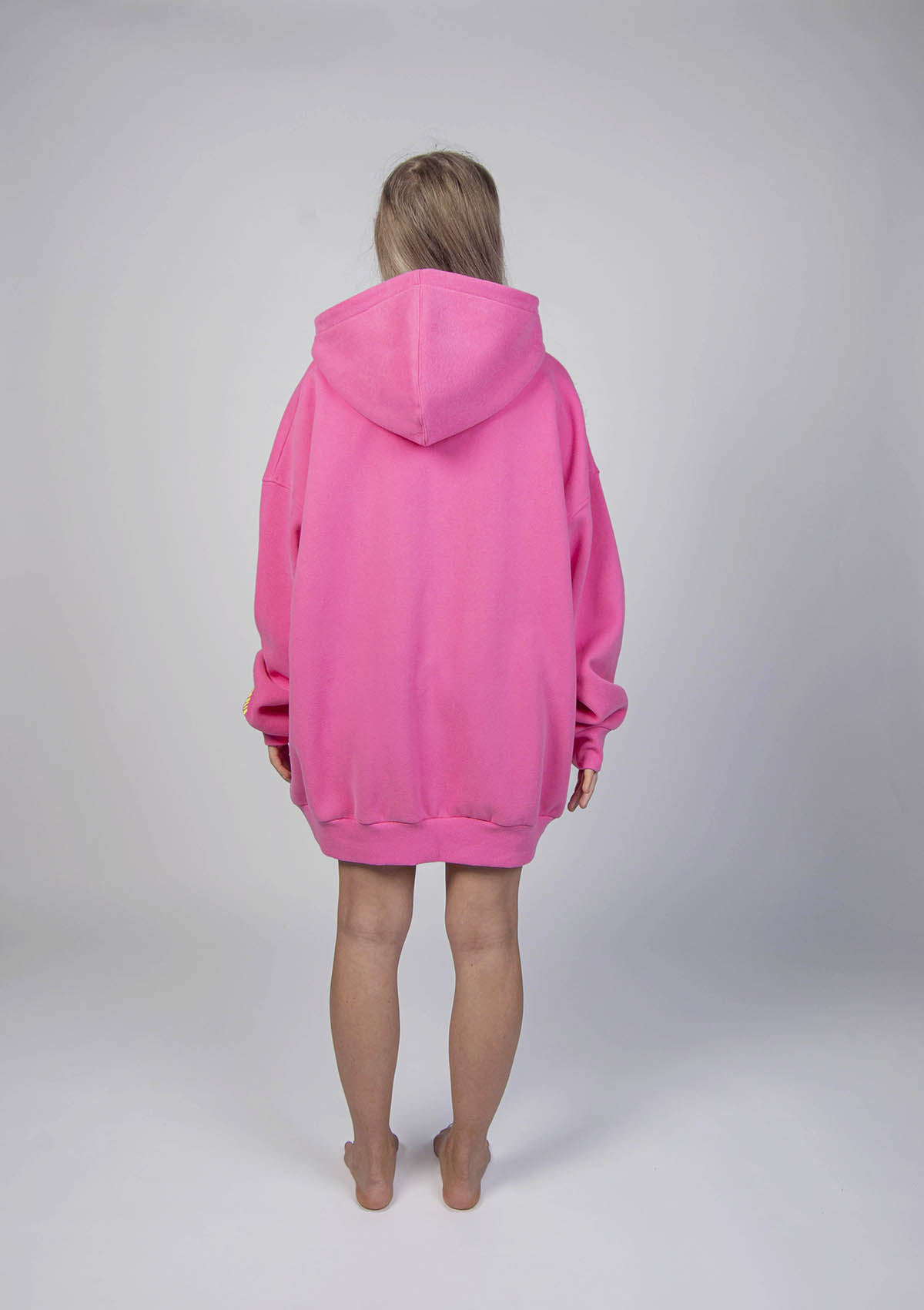 IMGP8794-mod-pink-hoodie