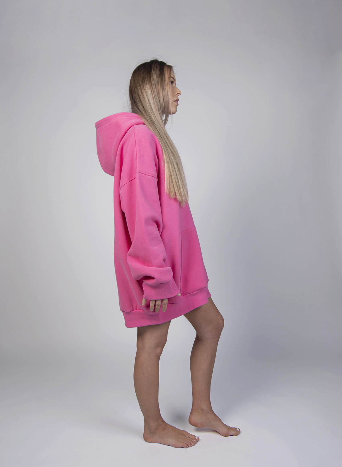 IMGP8801-mod-pink-hoodie