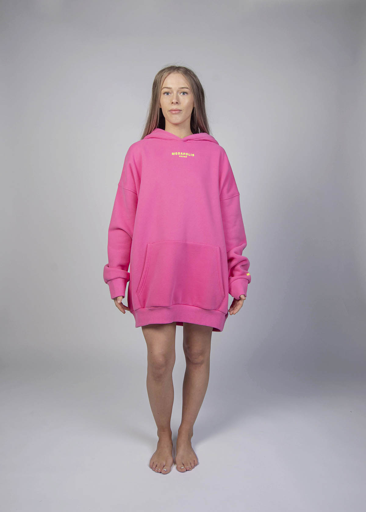 IMGP8803-mod-pink-hoodie