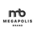 MEGAPOLIS BRAND
